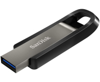 SANDISK USB 3.1 128GB 400MB/s SDCZ810-128G-G46 - 677151 - zdjęcie 3